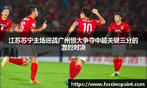 365英国上市官方网站